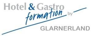 Hotel & Gastro formation Glarnerland