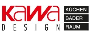 KAWA Design AG