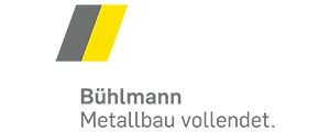 Metallbau Bühlmann AG