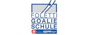 Foletti Goalie Schule