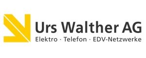 Urs Walther AG
