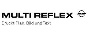 Multi Reflex AG