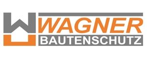 Wagner Bautenschutz