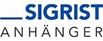 Sigrist Anhänger GmbH