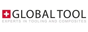 Global Tool Trading AG