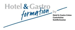 Hotel & Gastro formation Schweiz