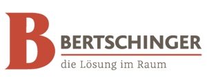 Bertschinger Innenausbau AG