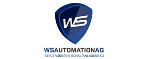 WS Automation AG