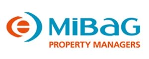 Mibag Property Managers