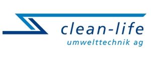 Clean-Life Umwelttechnik AG