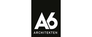 A6 Architekten