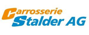 Carrosserie Stalder AG