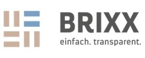 Brixx GmbH