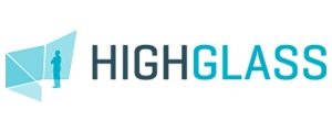 Highglass