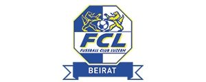 FCL Beirat