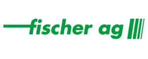 Carrosserie Fischer AG