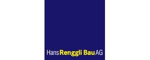Hans Renggli Bau AG