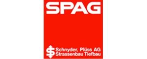 SPAG Schnyder Plüss AG