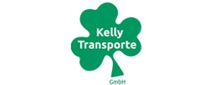 Kelly Transport