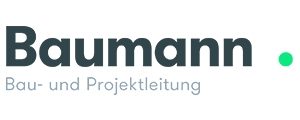 Bau- und Projektleitung GmbH