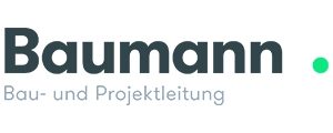 Bau- und Projektleitung GmbH