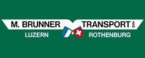 Brunner Transport