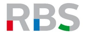 Regionales Bauamt RBS