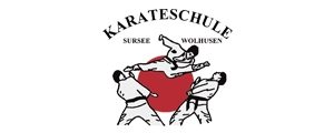 Karateschule Sursee