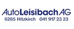 Auto Leisibach AG