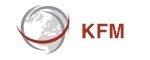 KFM Konferenzfirmen für Montageangelegenheiten