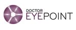 Doctor Eyepoint