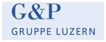 G&P Gruppe Luzern