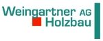 Weingartner & Meier Holzbau AG