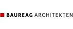 Baureag Architektengruppe AG