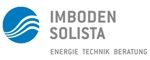 Imboden Solista GmbH