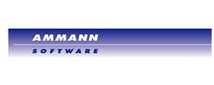 Ammann Software