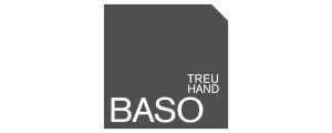 BASO Treuhand