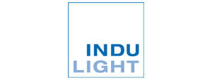 Indu Light