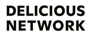 Delicious Network