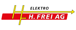 Elektro H. Frei AG