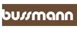 Bussmann Orthodontie-Labor AG