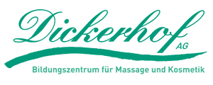 Dickerhof