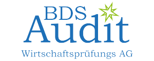 BDS Wirtschaftsprüfungs AG