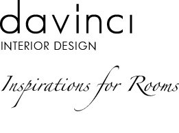 DAVINCI Interior Design AG