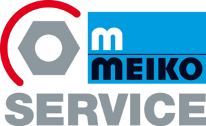 Reg. Meiko-Servicestelle Roth AG