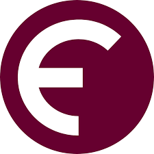 fadeout GmbH