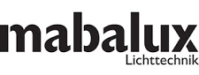 Mabalux AG