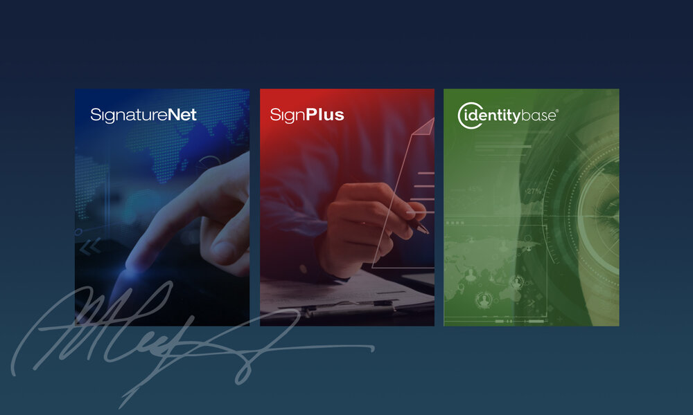 GSN Global Signature Net AG