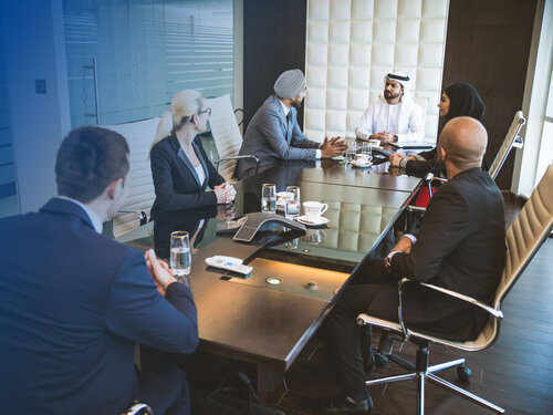 GSN Global Signature Net AG