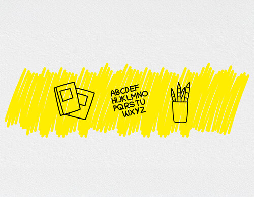 Schule Hergiswil bei Willisau